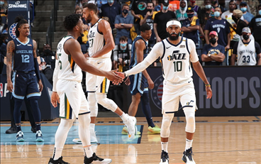 nba直播在线原声直播