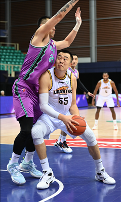 极速直播nba体育直播JRS