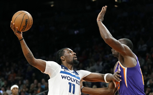 nba在线55直播