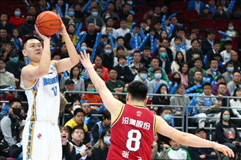 nba录像回放老鹰鹈鹕
