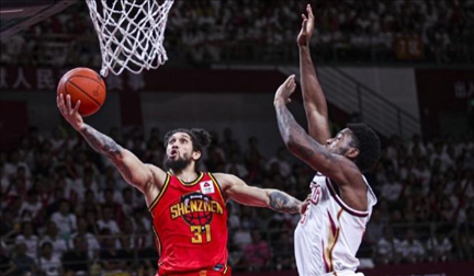 jrs低调看直播nba直播98