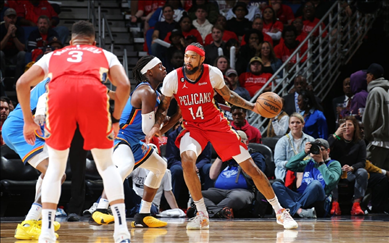 nba直播在线观看免费三井