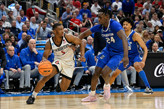 2018.12.1nba录像回放