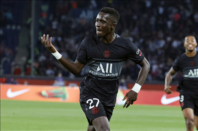 nba直播免费观看回放