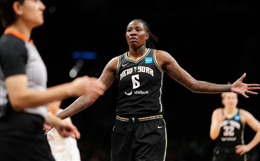 nba直播热火vs小牛