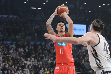 nba在线直播九球