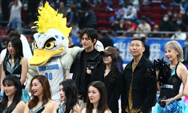 喜哥NBA直播在线观看