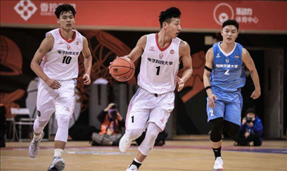 pplive在线直播nba