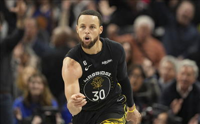 nba文字直播操作