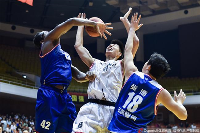 nba直播在线直播腾讯体育直播