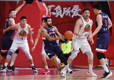 雨燕nba篮球直播在线