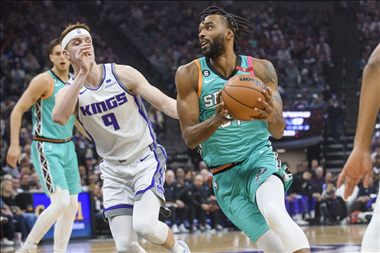 jrs纬来体育nba直播超清