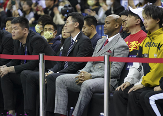 nba在线直播主播
