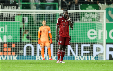 55nba直播在线直播app