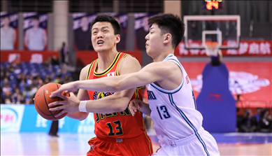 nba在线直播室