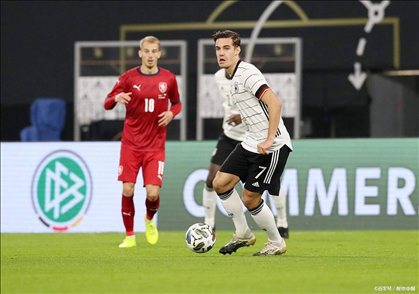 nba火箭复赛视频直播