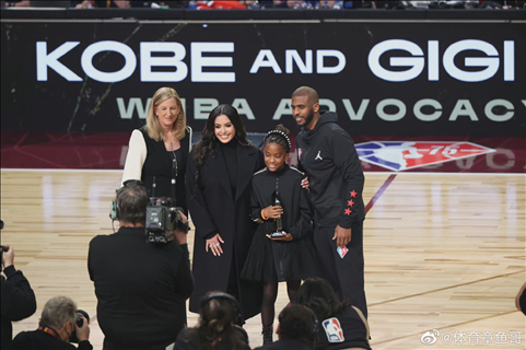 nba直播在线观看篮球