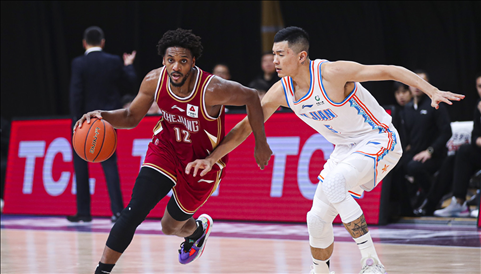 nba总决赛回放录像