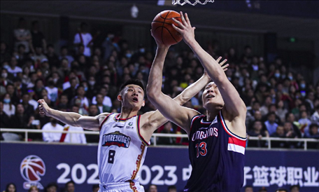 nba直播回放观看免费完整版