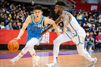 nba上海赛录像回放
