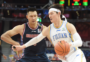 nba直播回放录像新浪