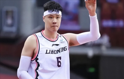 :nba国语录像回放