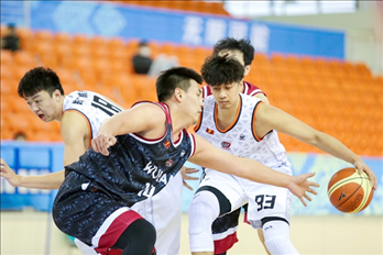 nba录像回放重播网