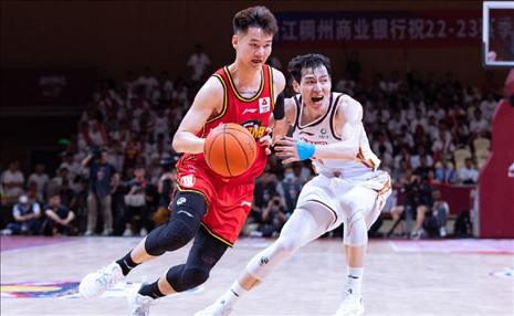 黑白nba录像回放