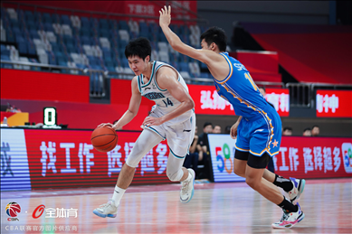 NBA在线观看直播高清