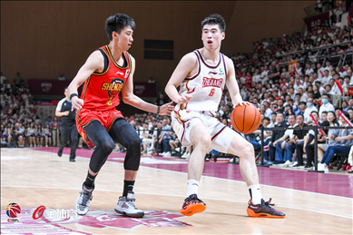 jrs纬来体育nba在线直播