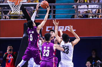 劲爆体育在线nba直播免费观看