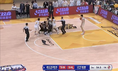 NBA直播在线腾讯信号