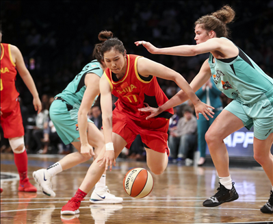 nba直播在线观看国语