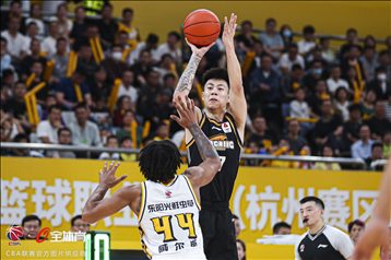 nba回放视频录像回放