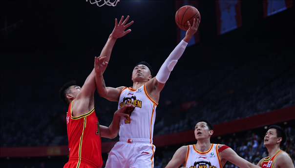 nba直播在线直播网址