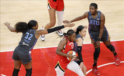 主播曼巴直播免费观看nba