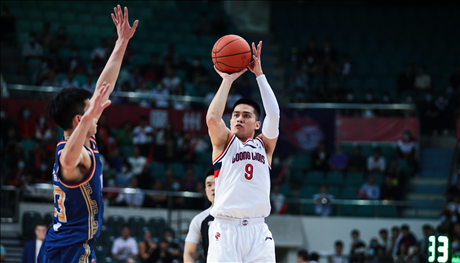 nba全场免费录像回放