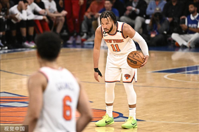nba在线直播黑白体育