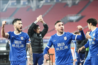 在线nba无插件直播在线直播