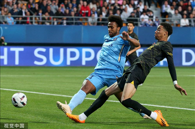 nba 总决赛 手机 直播视频直播