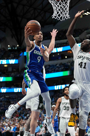 nba免费直播来球网jrs