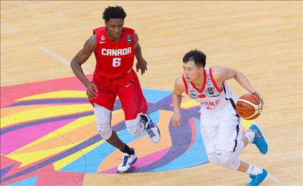 4nba录像回放
