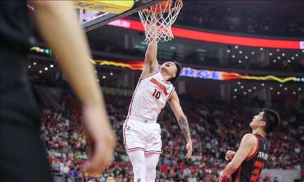 nba纬来高清直播jrs无插件