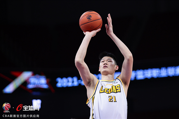 nba直播美国在线