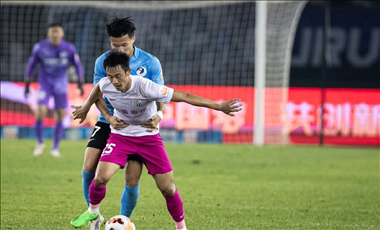 500体育直播nba火箭一