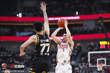 nba直播劲爆高清免费观看全集