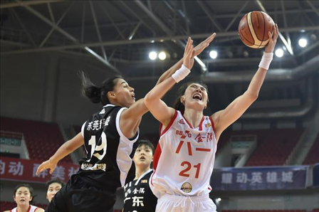 足球中国vs日本直播