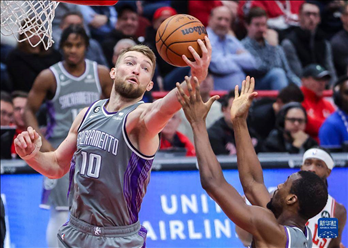 nba腾讯在线直播网站