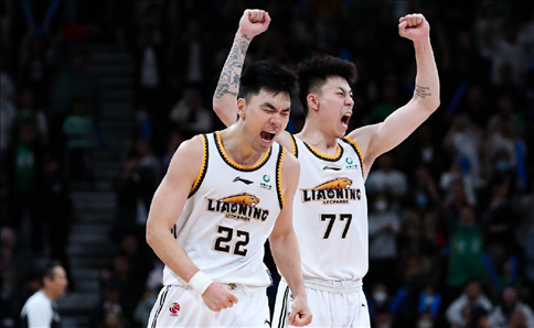 nba直播吧极速体育篮球