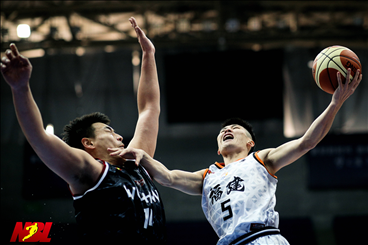腾讯nba录像回放视频回放